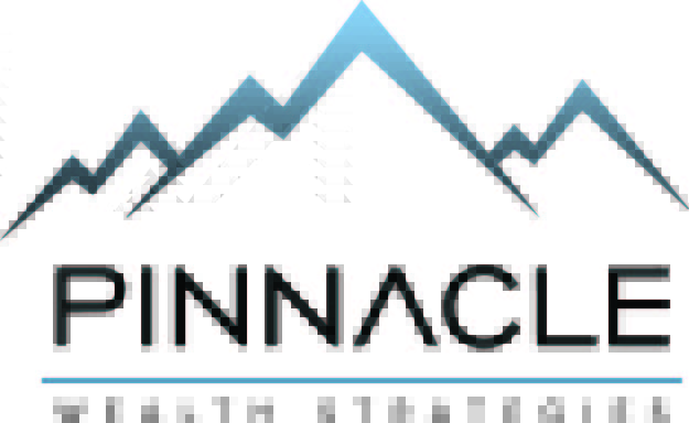 Pinnacle Wealth Strategies