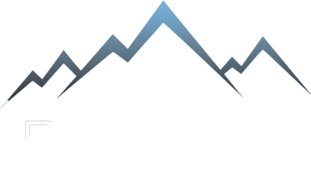 Pinnacle-transperent-white
