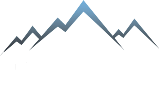 Pinnacle Wealth Strategies